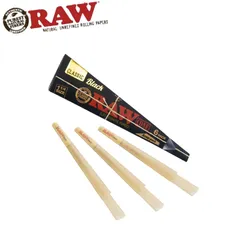 Product 108